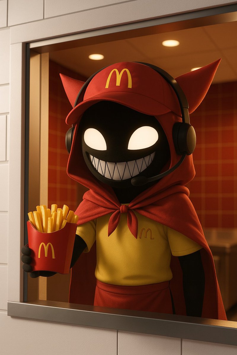 Greystache tweet media