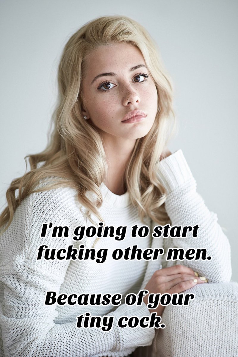 CuckoldLife (@cuckoldlife) on Twitter photo 