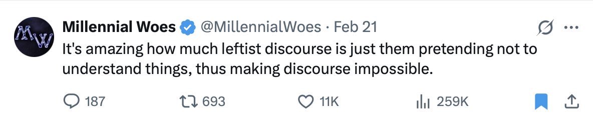 Dano (@chalackd) on Twitter photo 