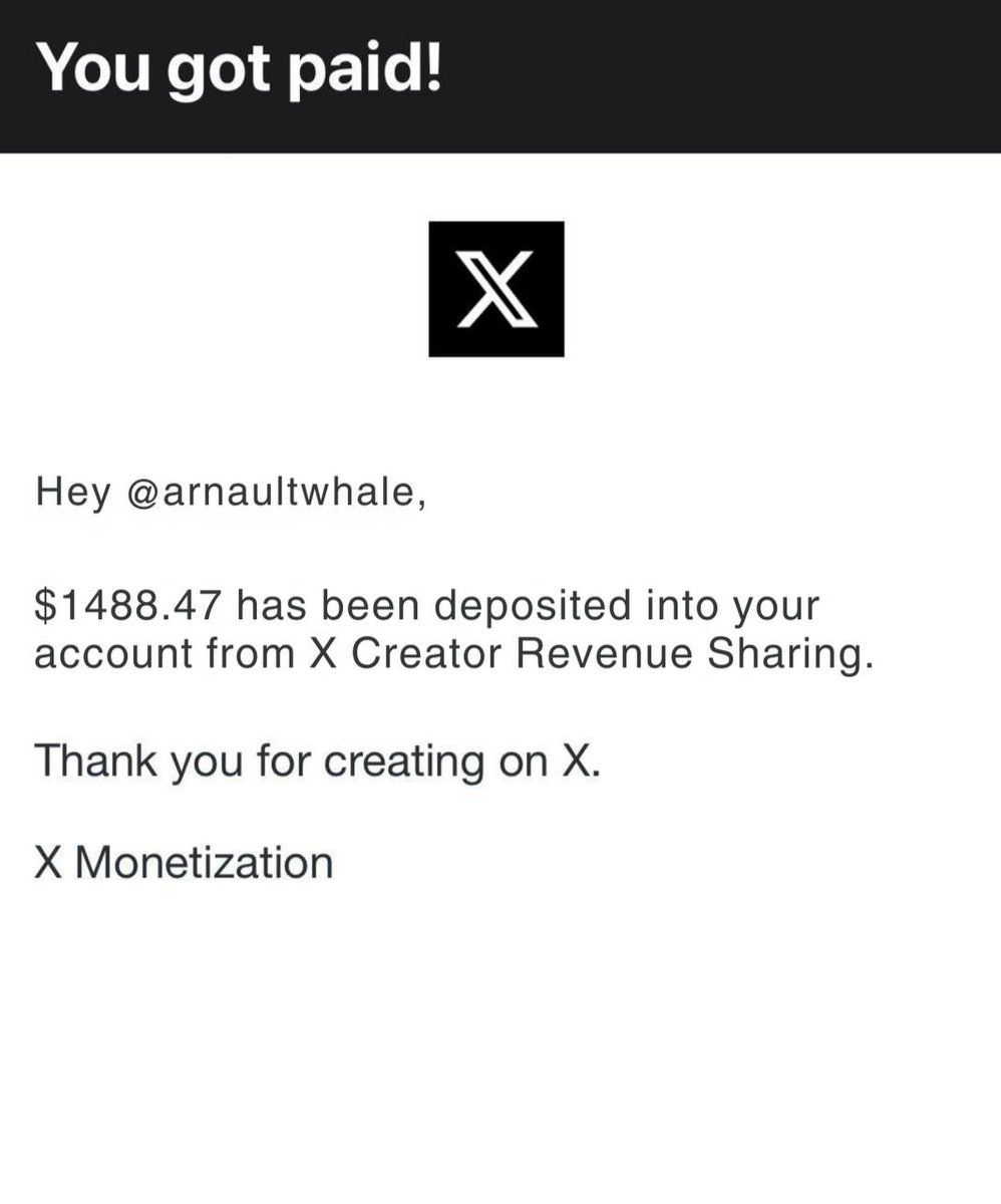 As usual I will give my x earnings to someone who likes this post!  Winner chosen at random Sunday am.  Must follow this account to dm info.  Thank you for following me and making this payment possible.  Good luck and Happy Holidays!!!