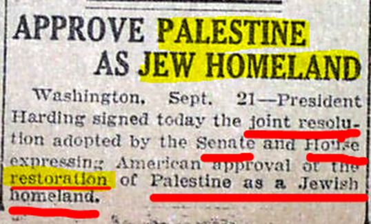 <a href="/DumisaniTemsgen/">Dumisani Washington</a> As appeared on the SAME day on the NEWSPAPER at the time