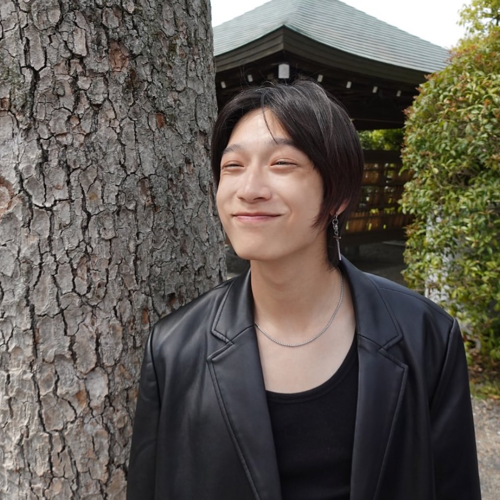 pssw__'s tweet image. 52525252552525255262626626266262626266262625255 น้องเน้กกกกโคตรจะไอตูดหมึก
#NEXnattakit