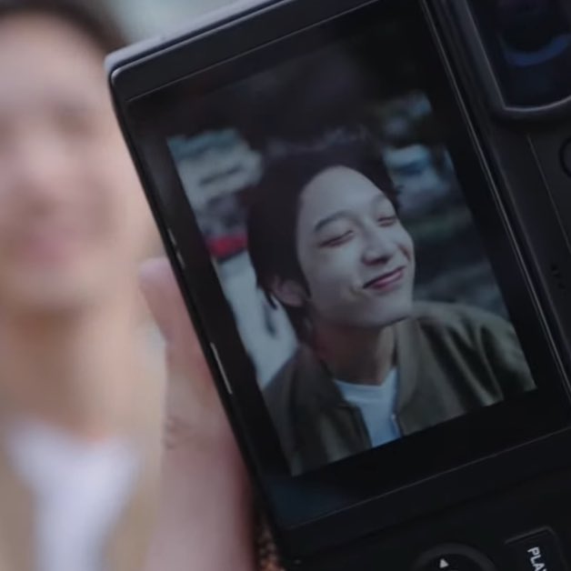 pssw__'s tweet image. 52525252552525255262626626266262626266262625255 น้องเน้กกกกโคตรจะไอตูดหมึก
#NEXnattakit