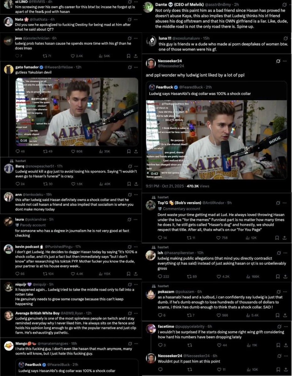 Tweet media one