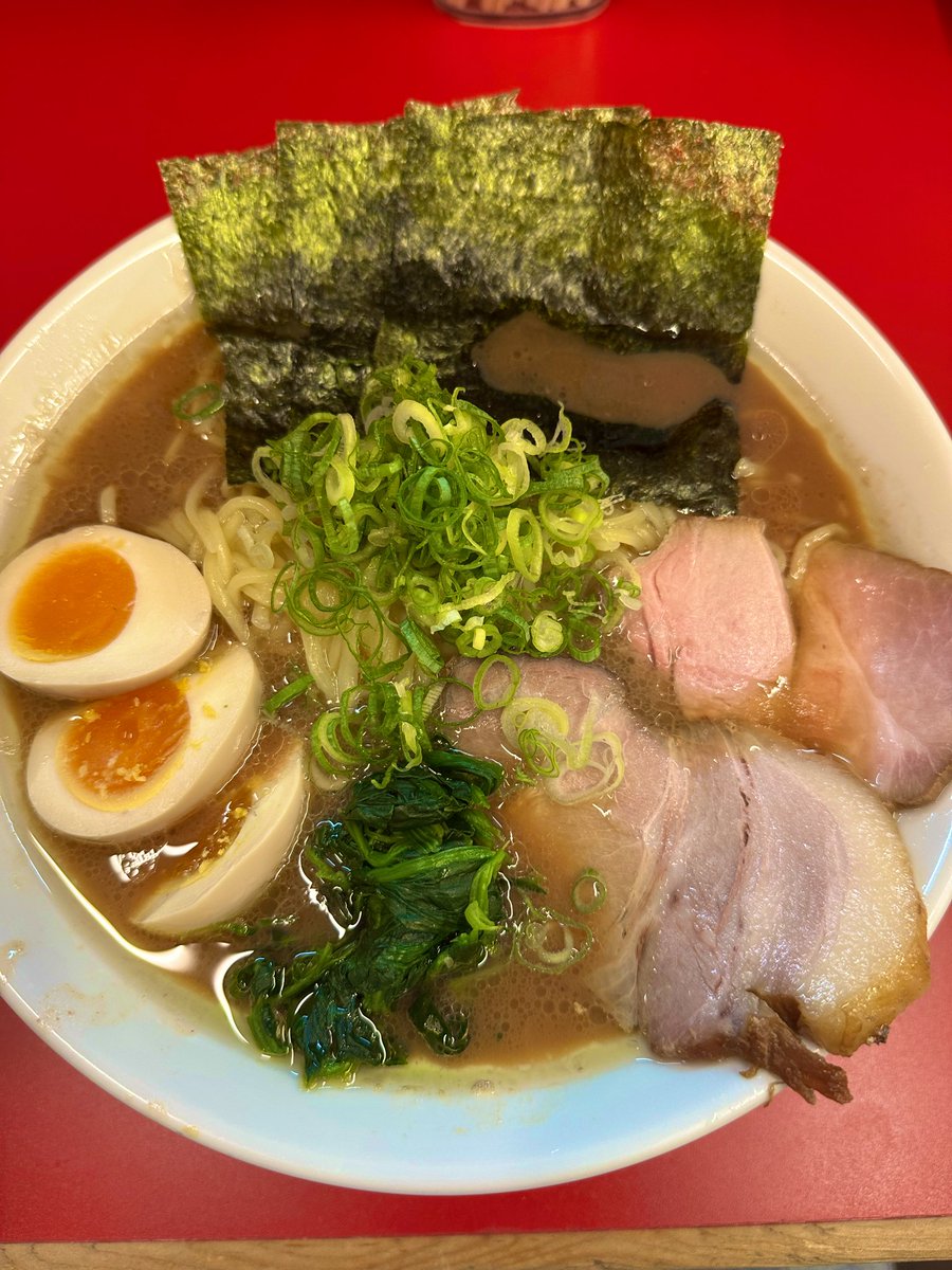 禁酒して気づいたのは、禁食にならなければ大丈夫みたいです。
まぁ元々お酒苦手だったので、適応型なOLです。