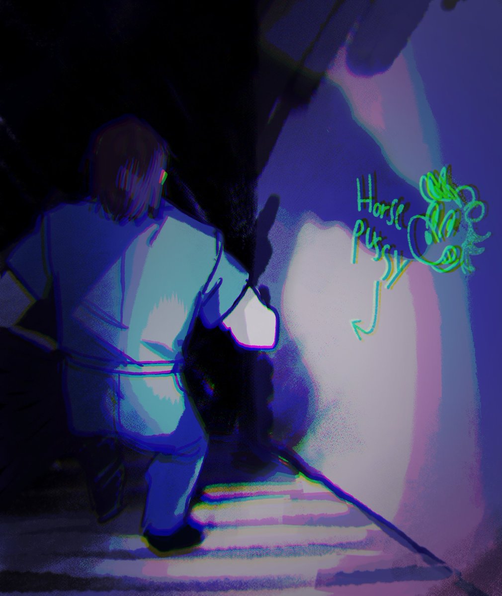 ryuuko (@ryuukokyuu) on Twitter photo 