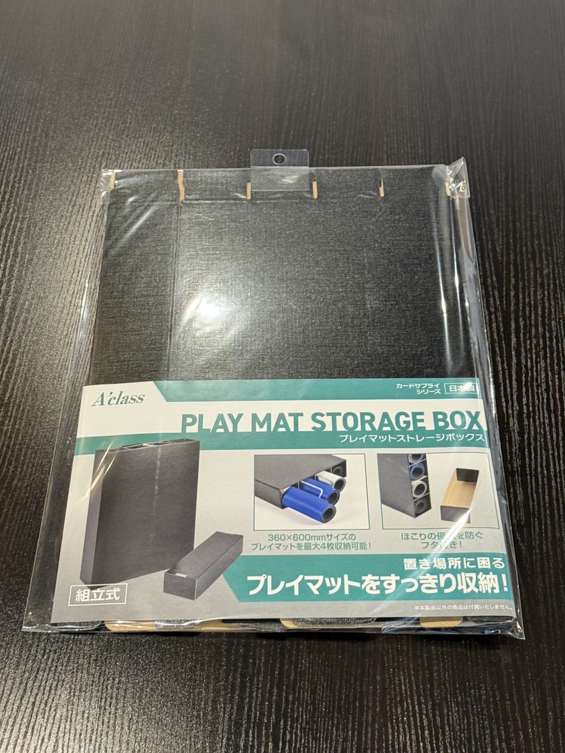 TCG 桜華 Ohka on X: 