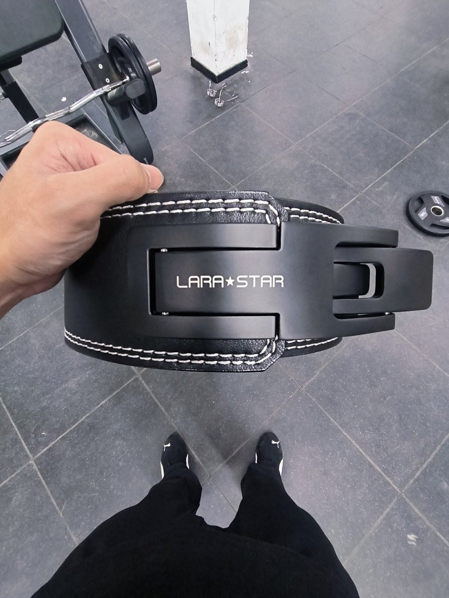 Shake (@027_shake) on Twitter photo 