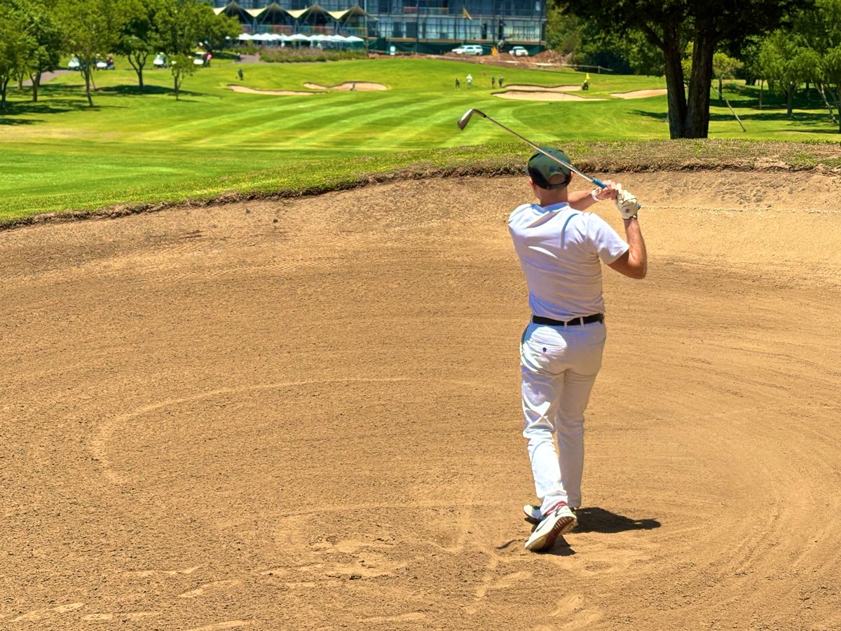 Jason Maidwell tweet media