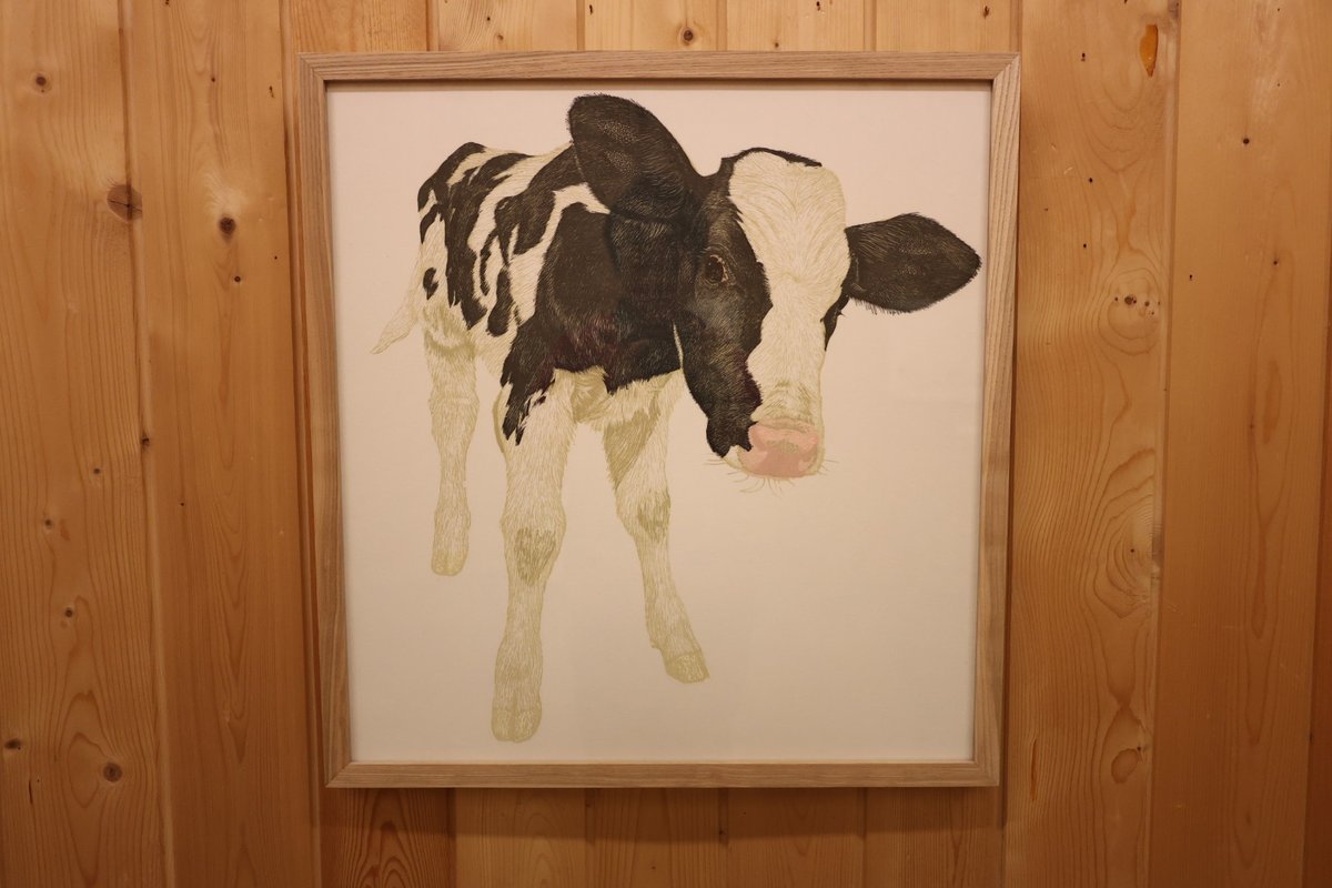 とみみほ (@guuteimoku) / Posts / X