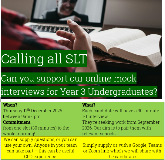 Anthony Barlow tweet media