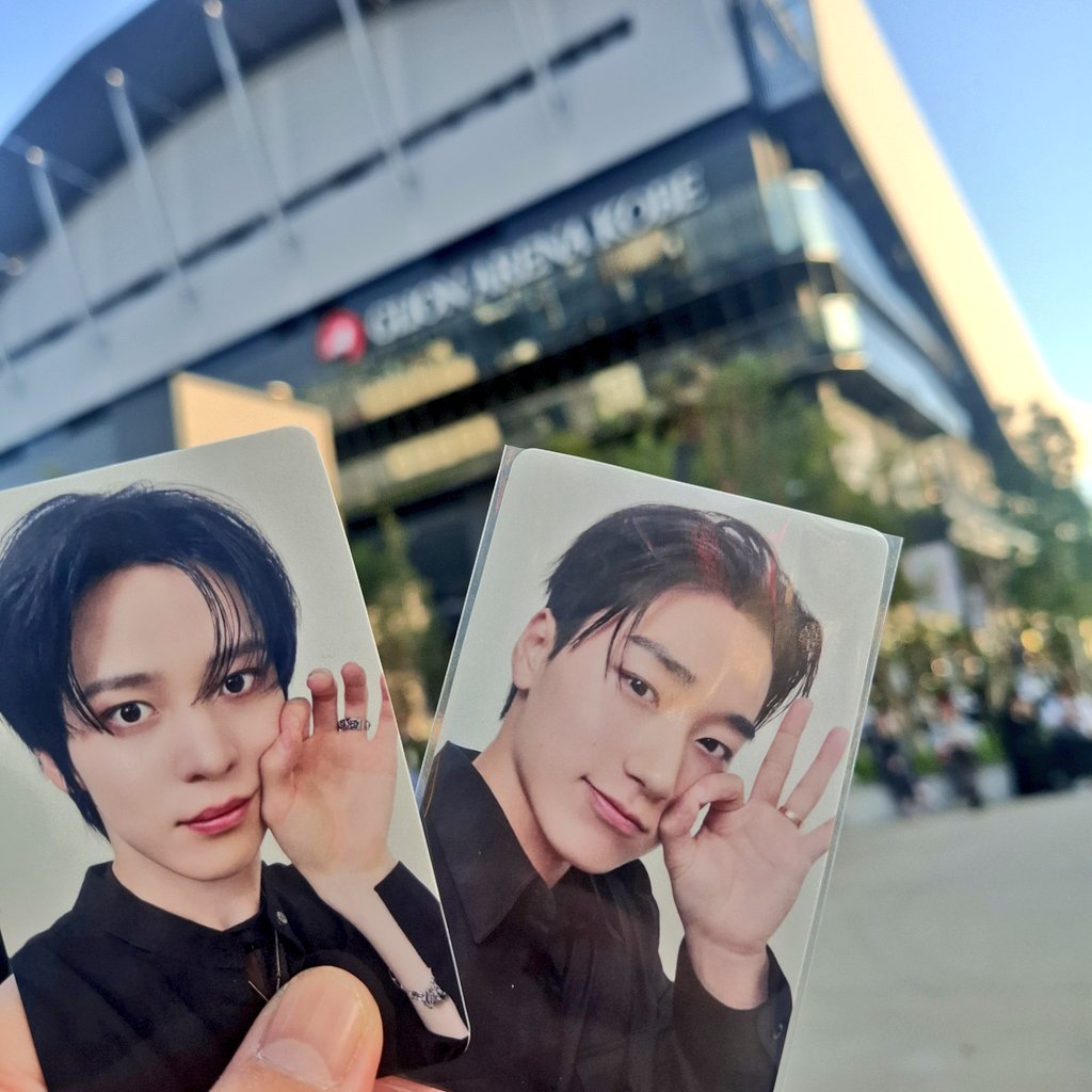 うさぎ🍚⸜🩷⸝‍ on X