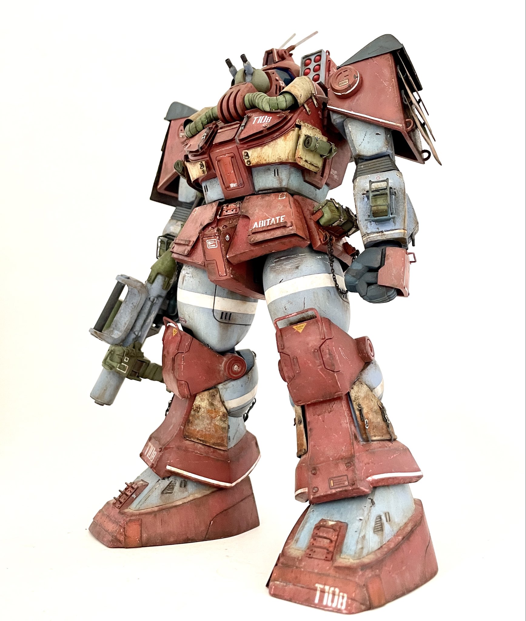 エッチ ングの革命戦士みやさん on X: 