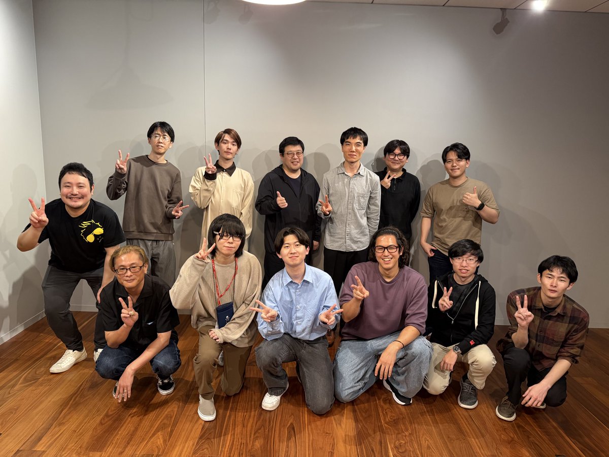 n_takehata's tweet image. 本日もKotlin愛好会無事終了しました！ご参加いただいたみなさんありがとうございました！今回も多岐に渡る話題で盛り上がって楽しかったです！ #love_kotlin