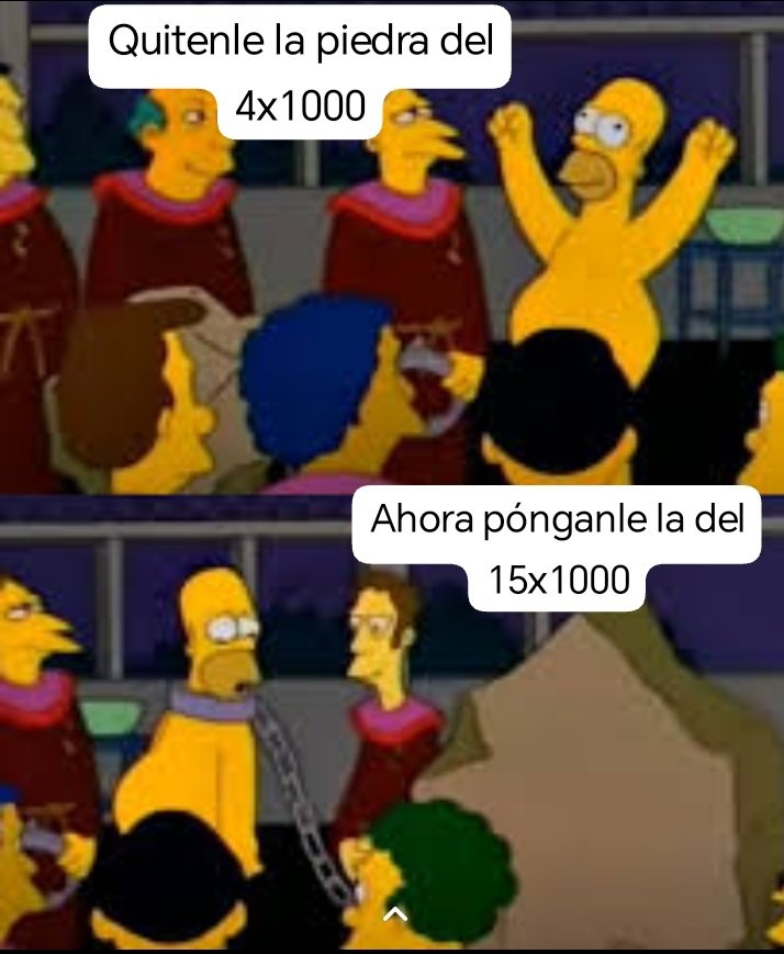 marimondieu's tweet image. JAJAJAJAJA @petrogustavo