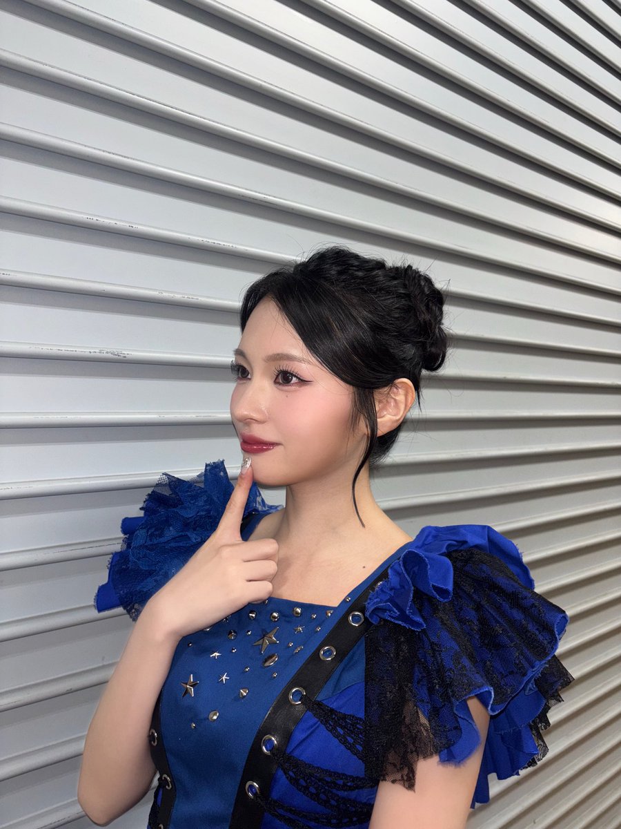 TUNE QUEST in Sapporo ありがとうございました❄️♡ みんな気をつけ