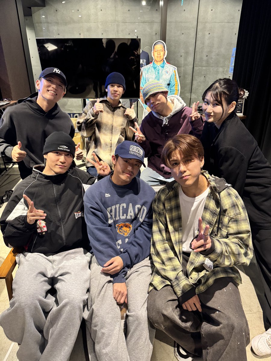 『すーくん』です！ CO391BU20093_fw_thumbM.jpg