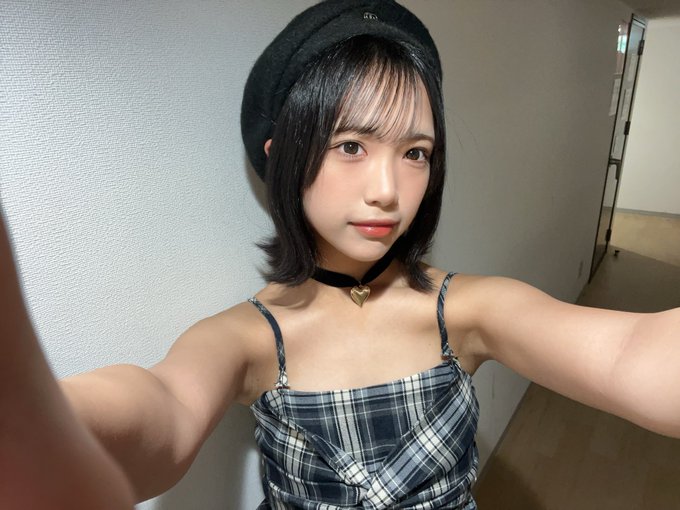 秋月柑七のTwitter画像24