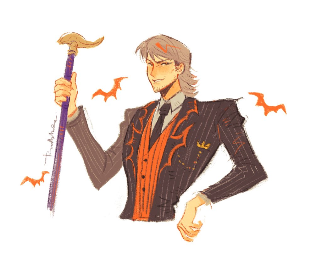 BUBBLE (@bubble91913) on Twitter photo 