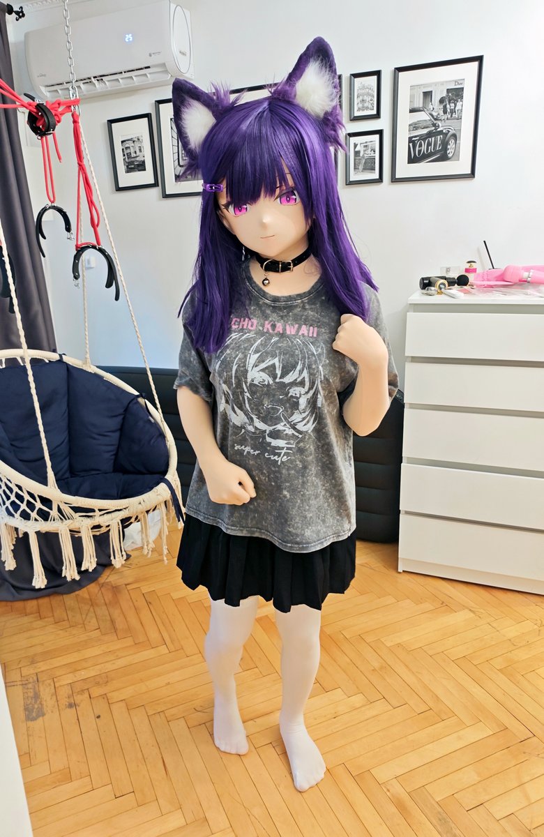 #身長をす見た人もす
165cm