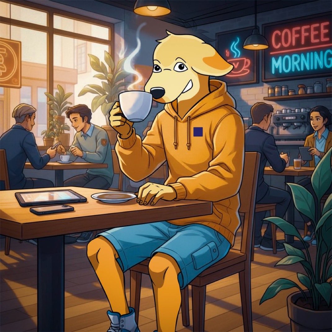 Finance Freeman 🇺🇸 tweet media