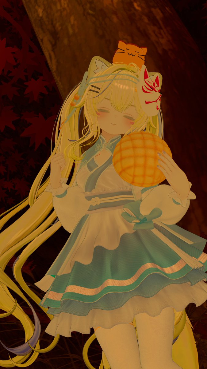 OKITUNELAND-北極狐- (@ereshkigalgdgd) / Posts / X