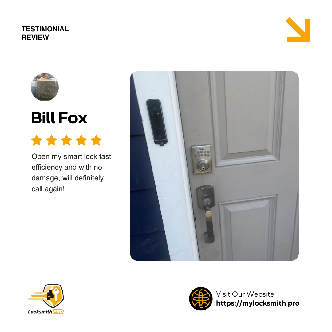 LocksmithPro1's tweet image. Fast, friendly, reliable locksmith services in Greater Indianapolis with Locksmith Pro—expert lock changes, rekeys, &amp;amp; master key systems you can trust! #LocksmithPro #Indianapolis #LockRekey #MasterKeySystem #HomeSecurity #FastService mylocksmith.pro