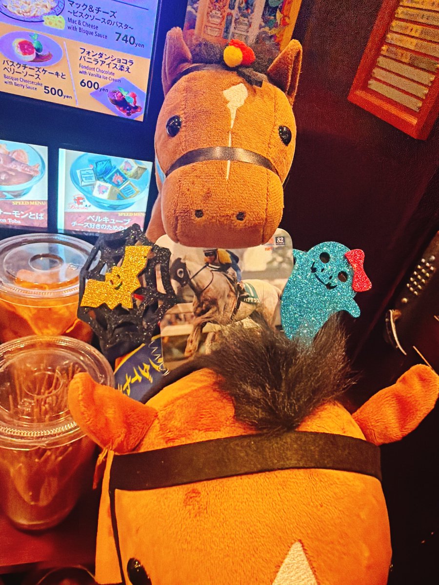 なっちやん なっちゃん🗽🇨🇭🍍 on X