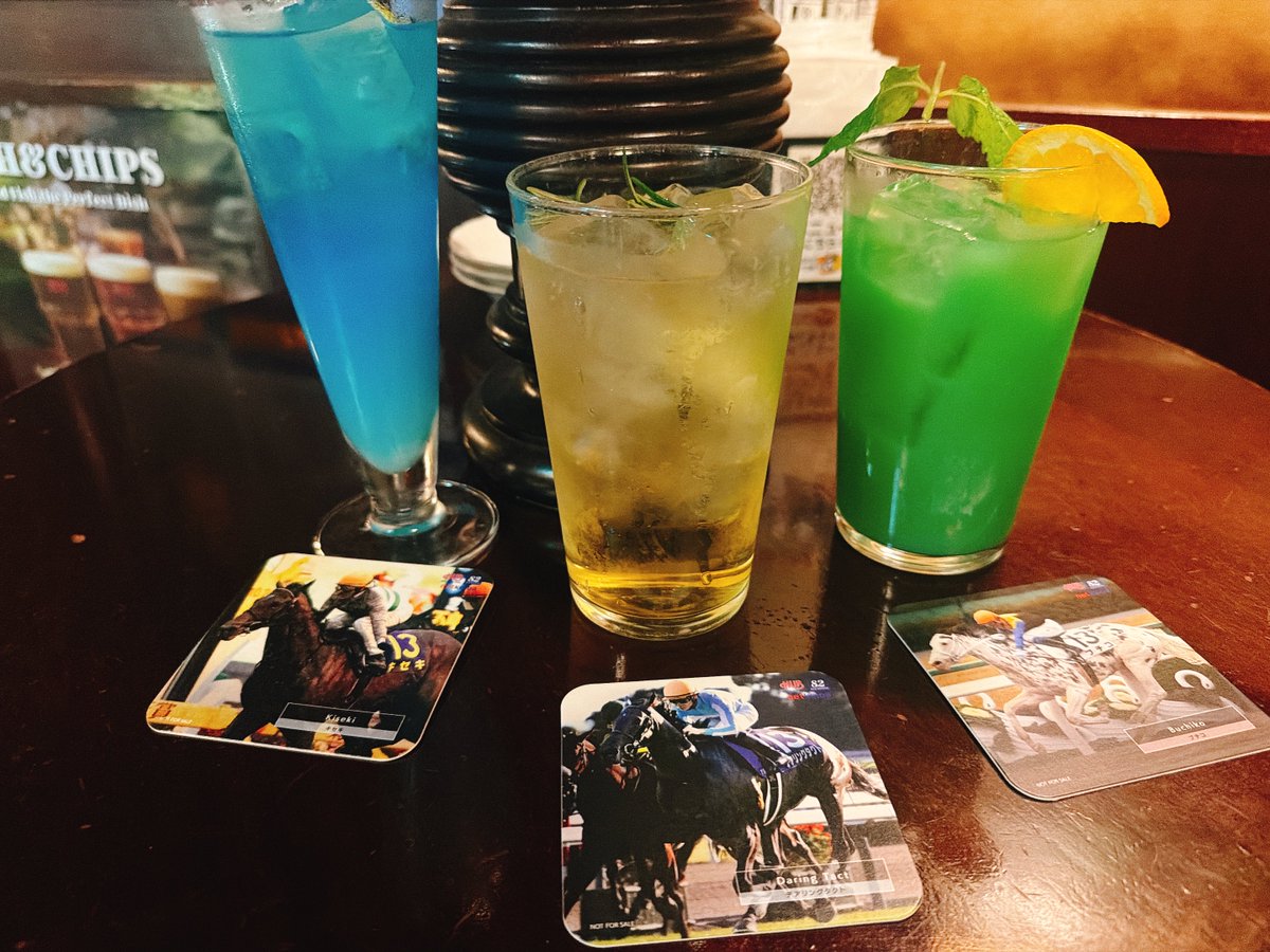 なっちやん なっちゃん🗽🇨🇭🍍 on X