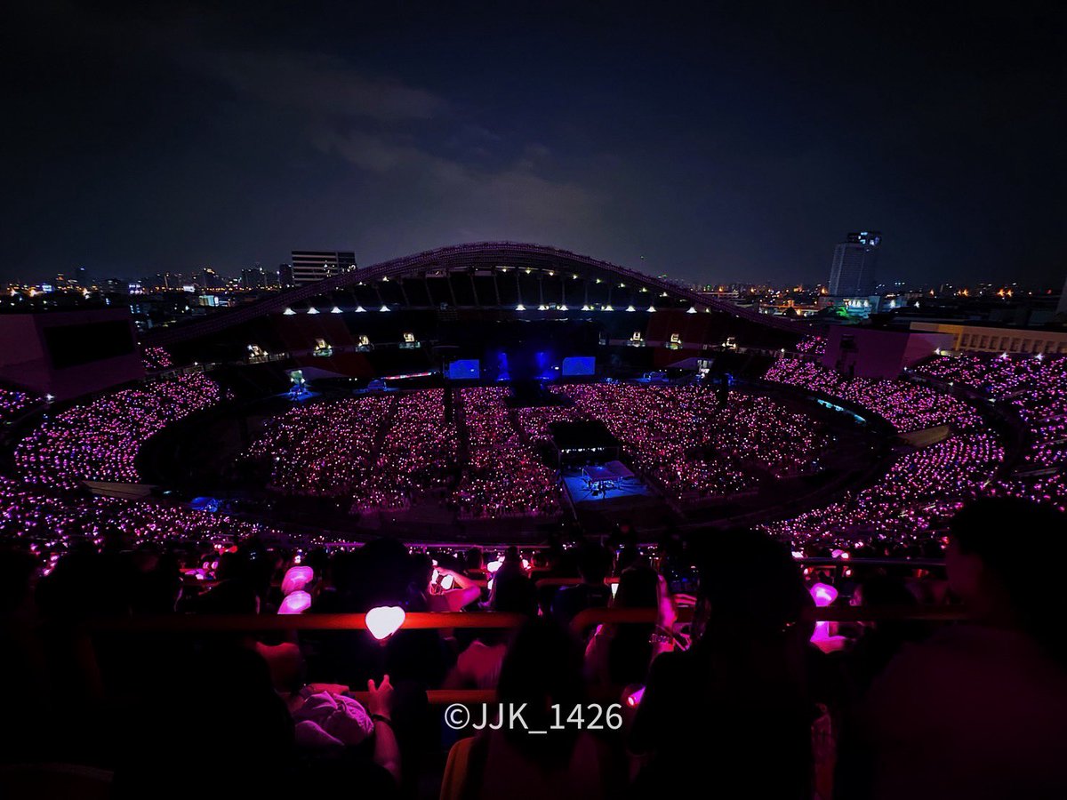JJK_1426 🥯 tweet media