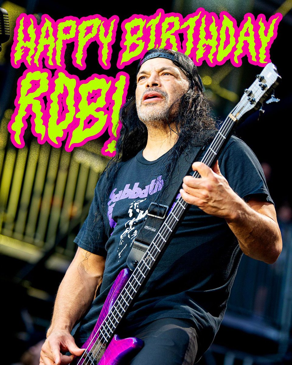🎉 Happy Birthday, Robert! 🎉