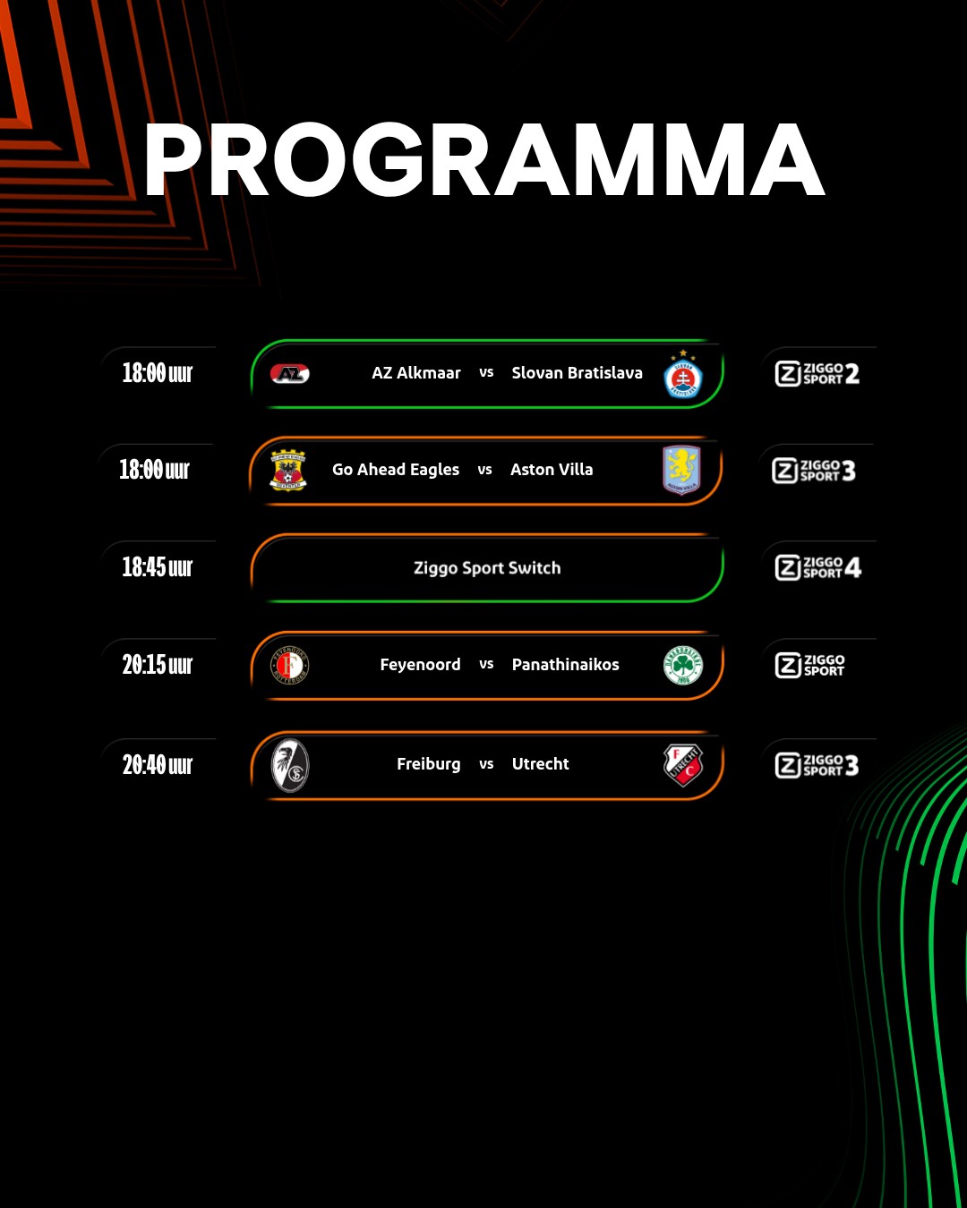 G38m4D_WwAA27fE?format=jpg&name=large