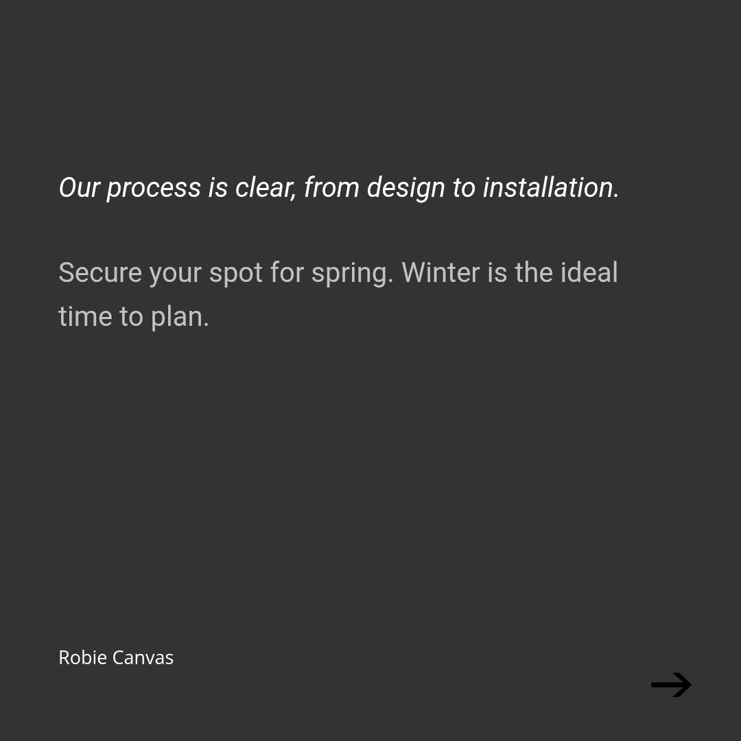 jimrobertri's tweet image. #boatprojects #marinecanvas #boatupholstery #boatmaintenance #winterprep #RobieCanvas