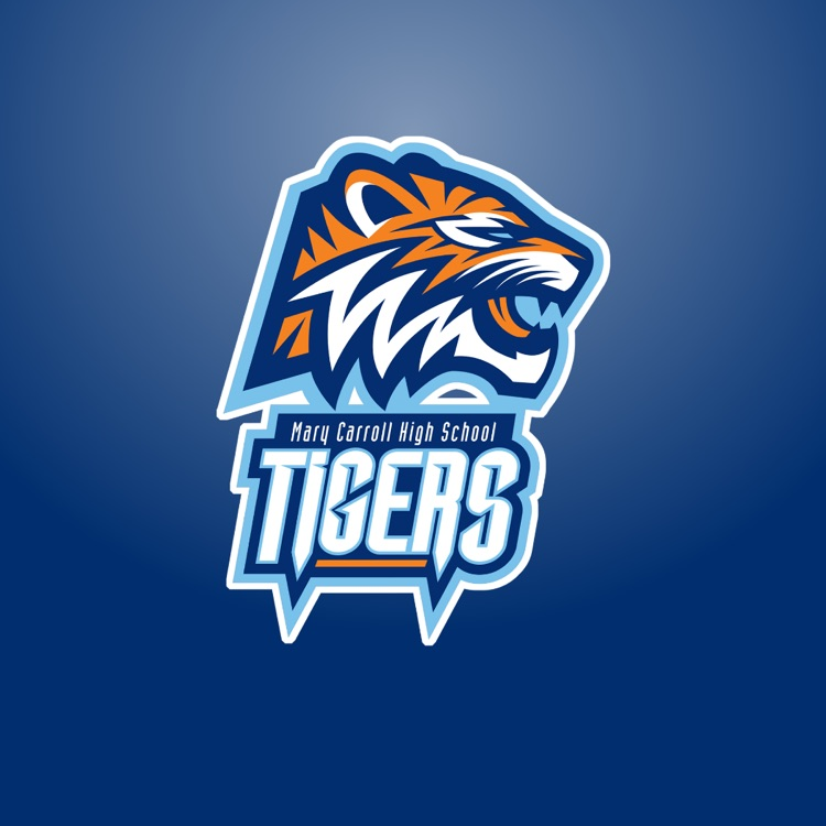 MaryCarrollHigh's tweet photo. 🎨 CREATIVE & ARTS CLUBS
They paint, perform, publish, and produce the soul of Carroll. 🖌️🎭📰
Today’s all about the Tigers who turn imagination into inspiration. Join one of these groups during our 2.0 kick off! 💙🐅
#TigerTime2.0 #FindYourPack #TPND #CreativeTigers https://t.co/ooli7jo2IH