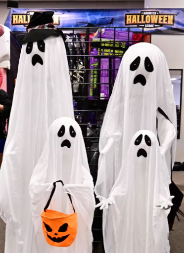 Inflation might not have Americans spooked, but they are tired of paying more.
marketwatch.com/story/inflatio…