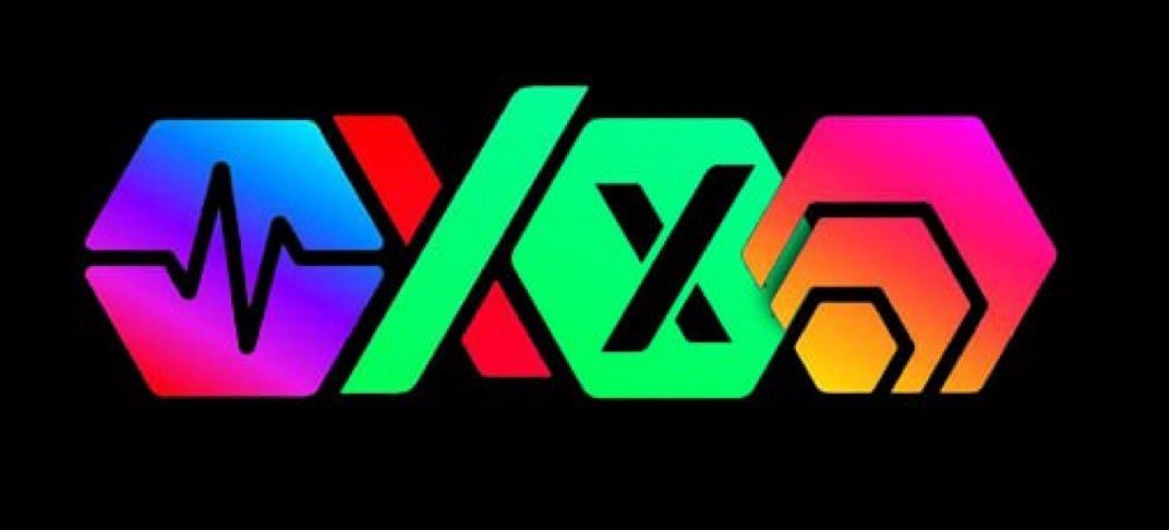 Retweet this tweet if your bullish on PulseChain   

Lets see if this tweet can get a 555 RTs