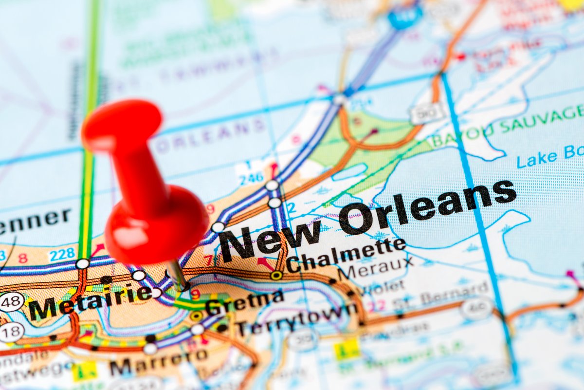 APSPhysiology's tweet image. We can&apos;t wait to see you in New Orleans for #APSSexDiff2025! Here&apos;s a few things to know before you get there: ow.ly/Pigt50XgeXT