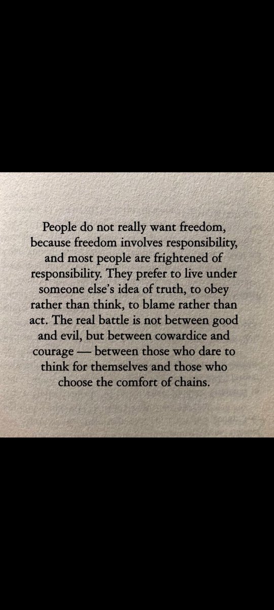 _Samvetet's tweet image. 