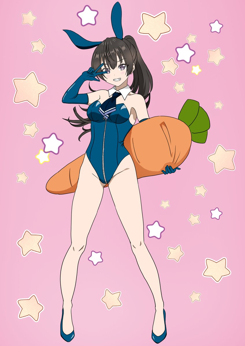 あきつき@トーラム on X