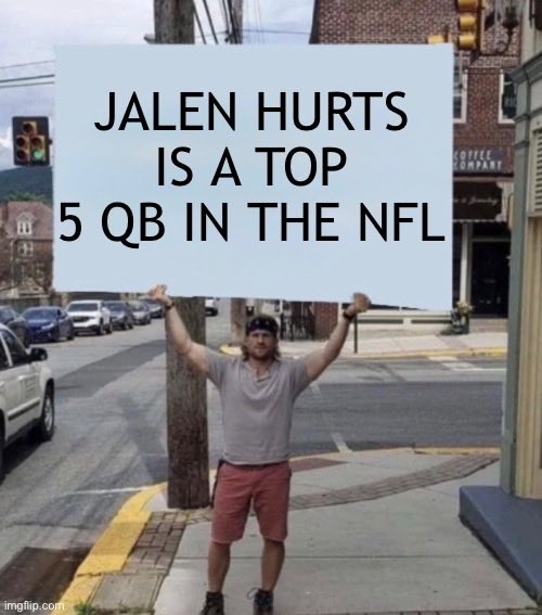 2K SA (2026 NFL MVP) tweet media