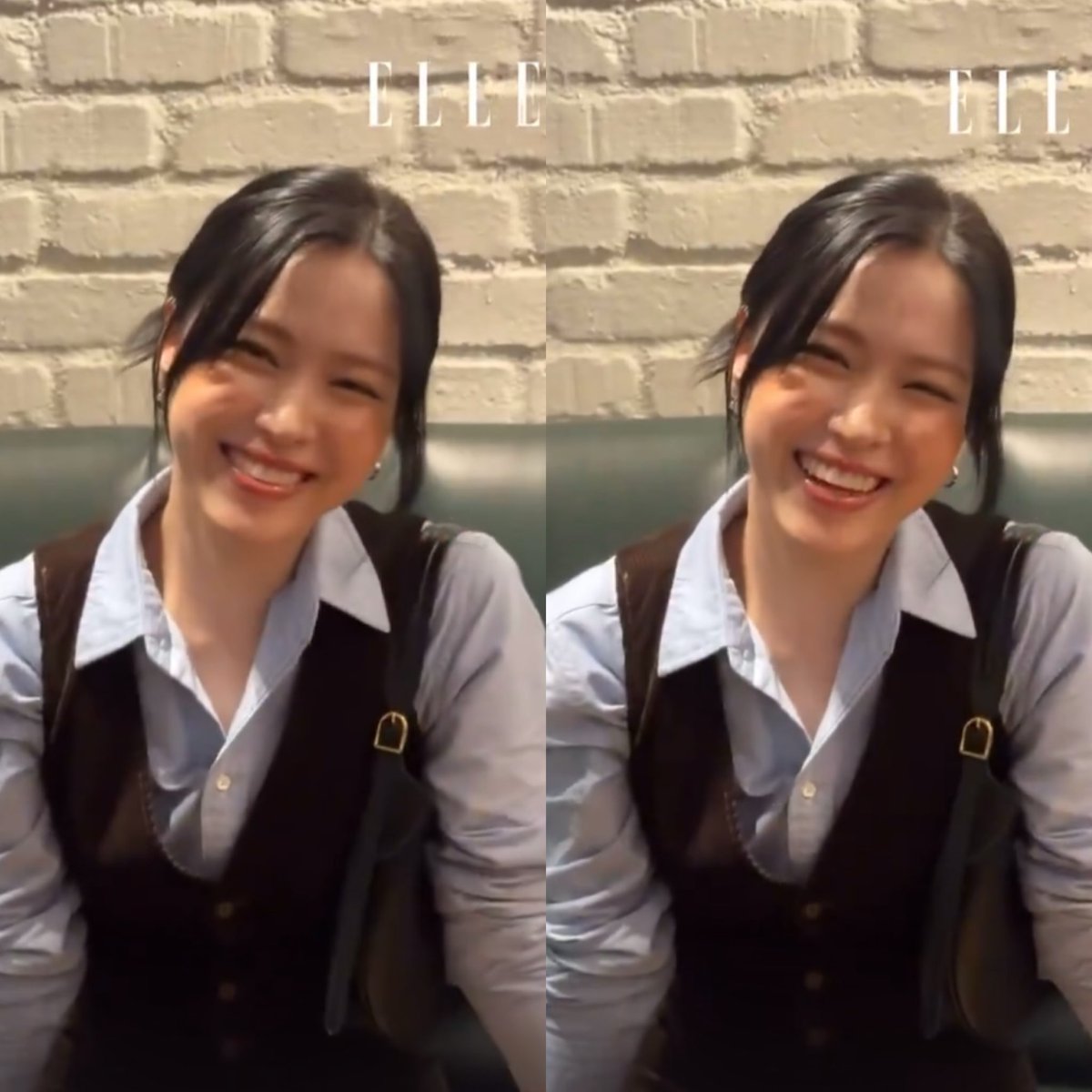 ppryuaa's tweet image. 🥺🤏🏻

POLO PRINCESS RYUJIN
#RYUJINxPoloRalphLauren 
#PoloRalphLauren @RalphLauren