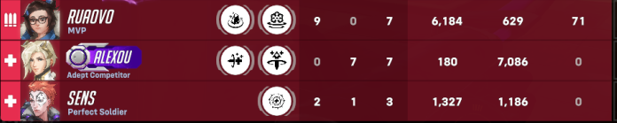 Mi0 ʕᵒᴥᵒʔ tweet media