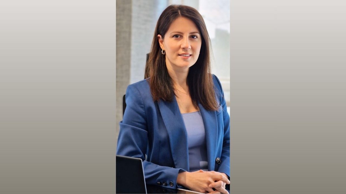 Warmhaus, Kendi Çağrı Merkezini Kurdu

Haberin devamı için:
iklimlendirme.tv/warmhaus-kendi…

<a href="/warmhausoff/">warmhaus</a> #Warmhaus #İklimlendirmeTV #ÇağrıMerkezi #müşterimemnuniyeti