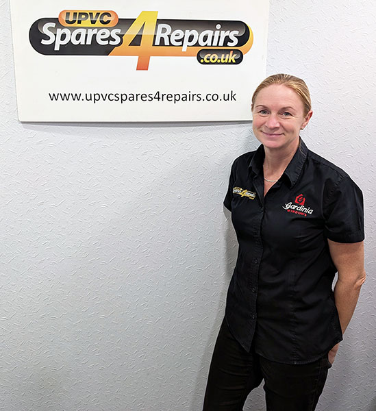 This week we have posted the first edition of "Our Team" - a new feature on the blog where we introduce you to some of the people that keep Upvc Spares 4 Repairs running behind the scenes.

To start off the series we had a chat with Michelle: upvcspares4repairs.co.uk/blog/our-team-…