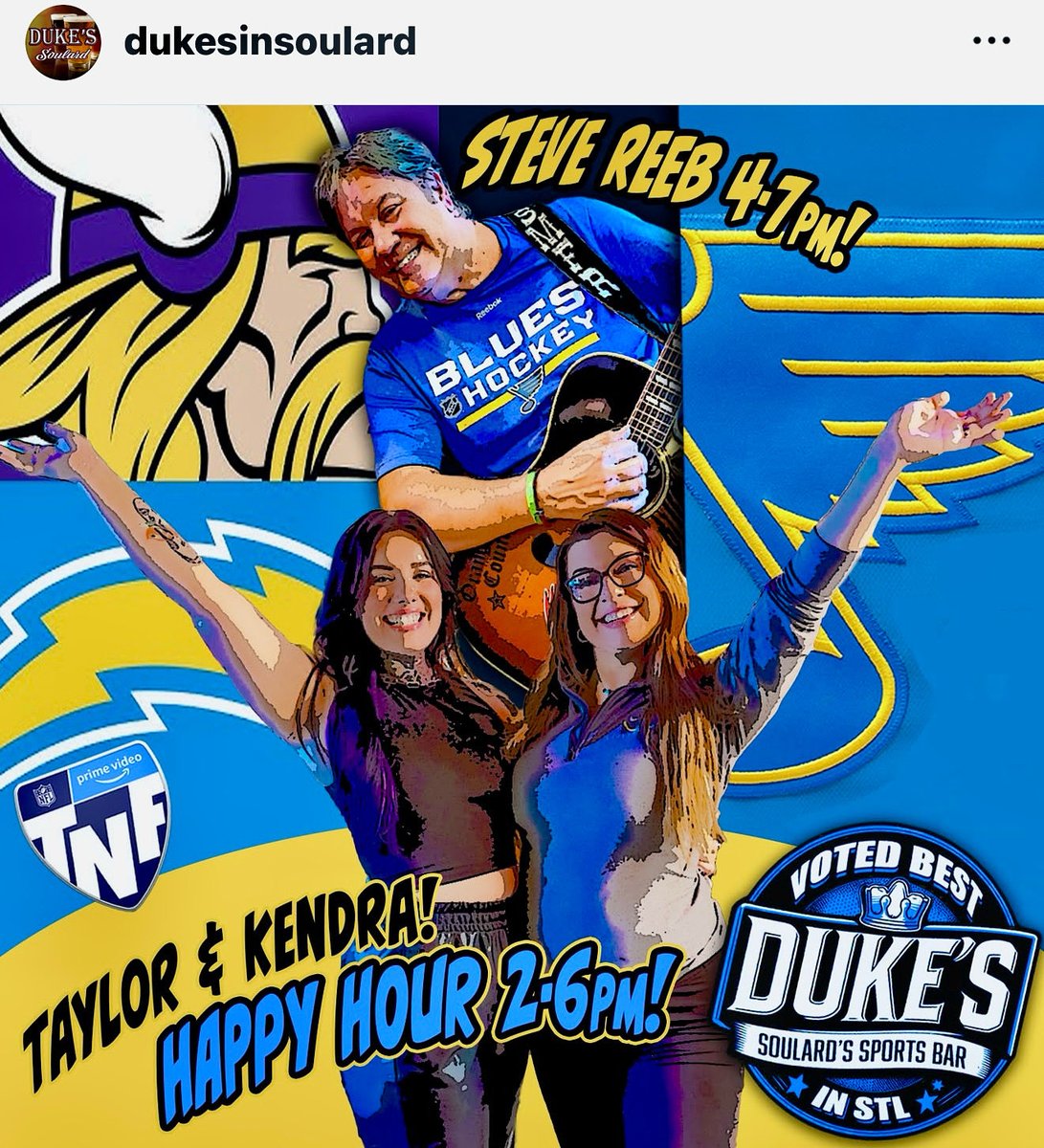 Come on by… shuttle to the game or watch it here!