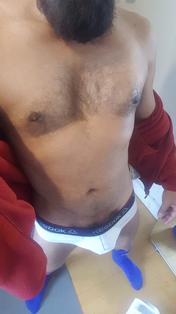 Hugo tweet media