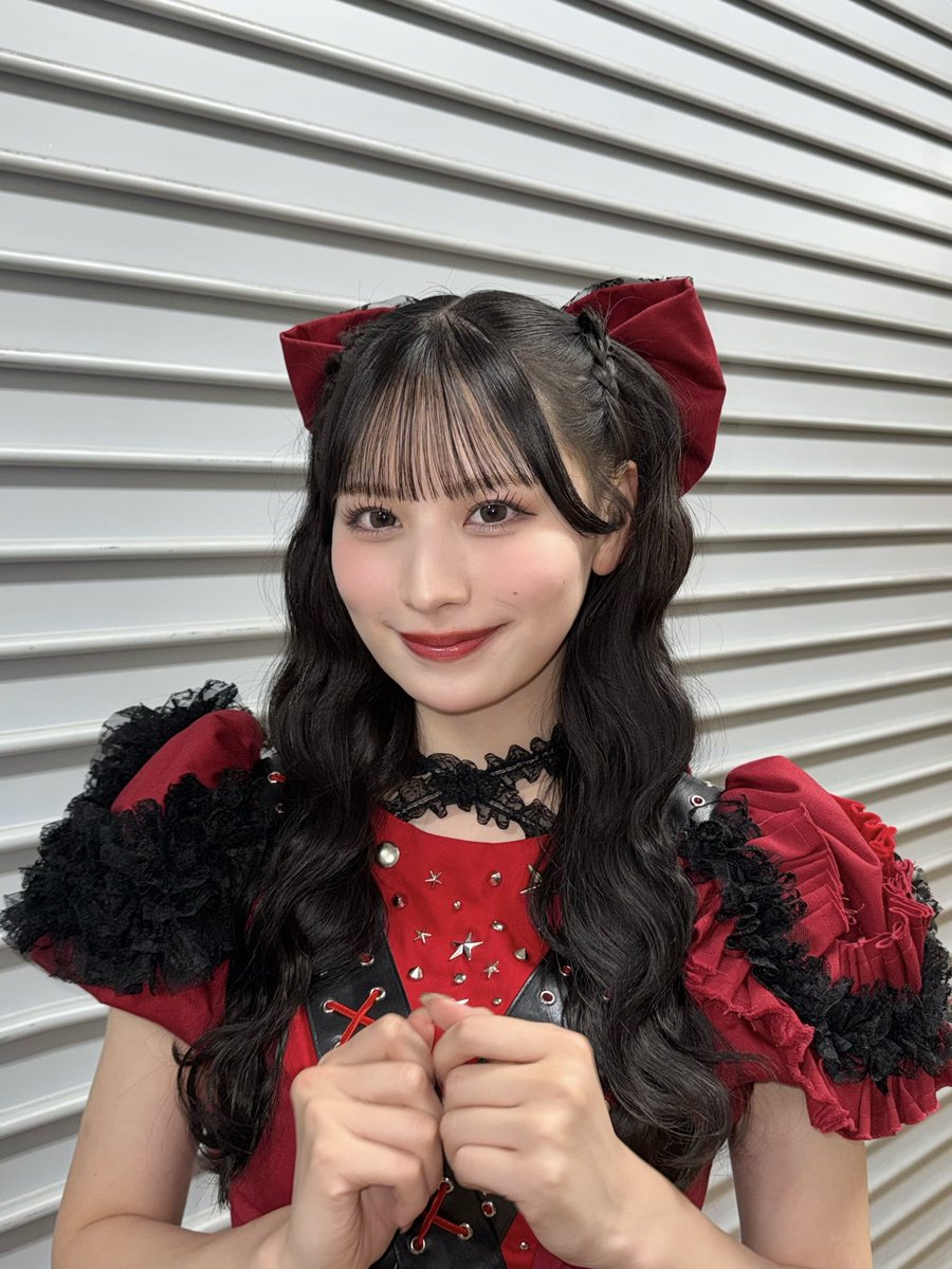 立花琴未 (CANDY TUNE) (@kotomi_ct0525) / Posts / X