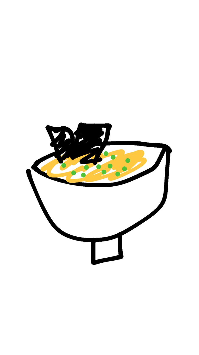 mokmok_morupe's tweet image. 髿 ¡æä»£ã®åã ã¡ã«ããªã«ãçµµãæžããŠããã£ãŠé ŒãŸããŠæžããçµµããã¡ã
絶察äŒãããã£ãŠæã£ãã®ã«ãªããèšãåœãŠãåã ã¡ããããããã
