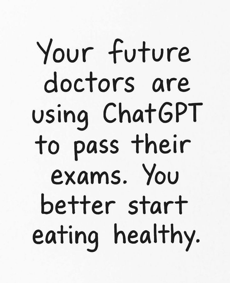 Good afternoon you lovely people, wishing you a great day ahead!