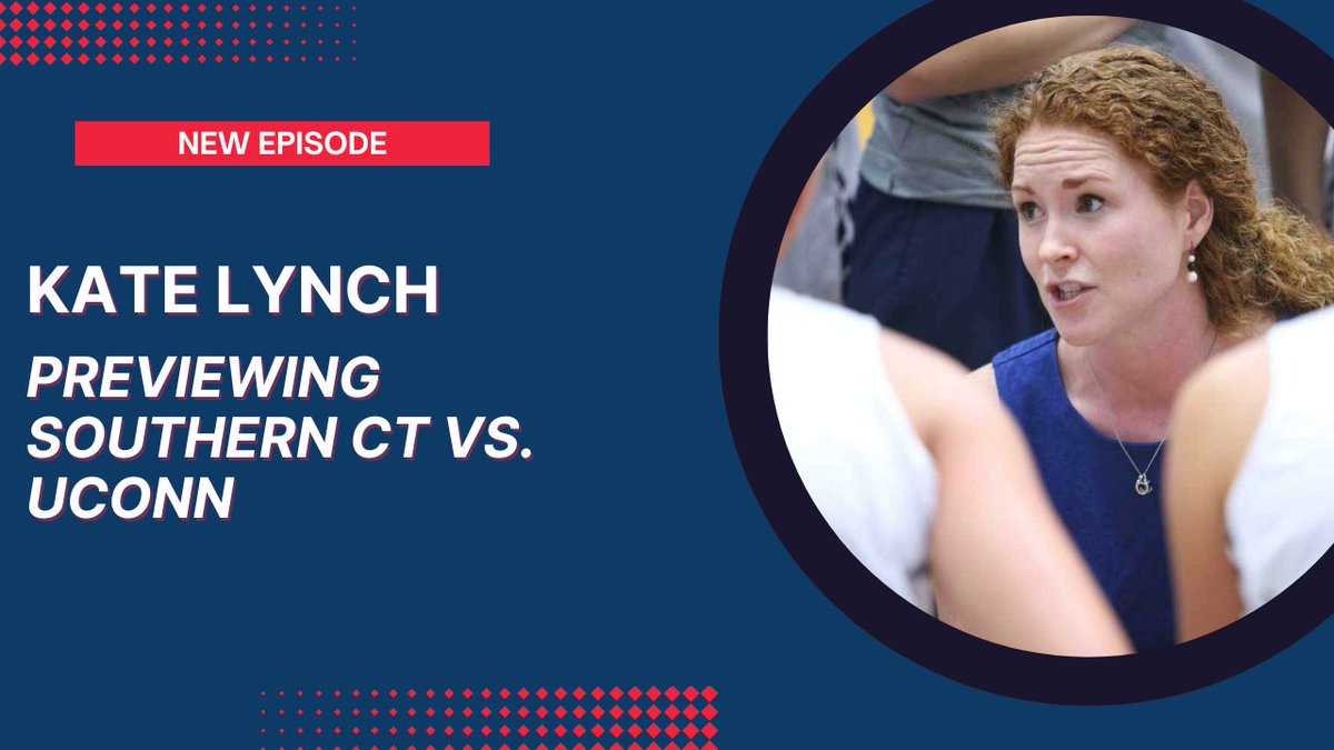 CT Scoreboard Podcast tweet media